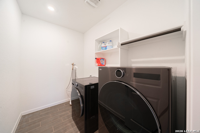 14107 Roller Mills Property Photo 21