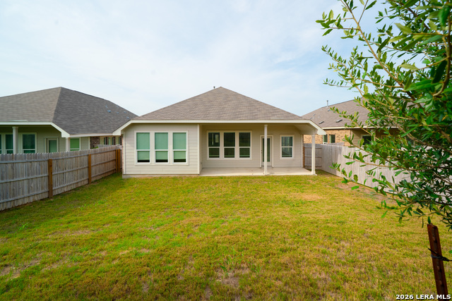 14107 Roller Mills Property Photo 22
