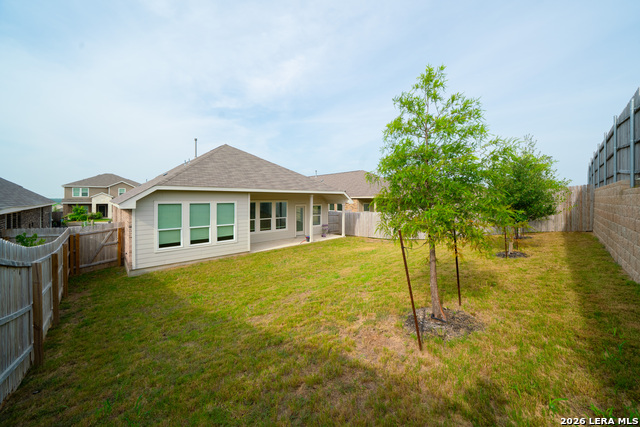 14107 Roller Mills Property Photo 23
