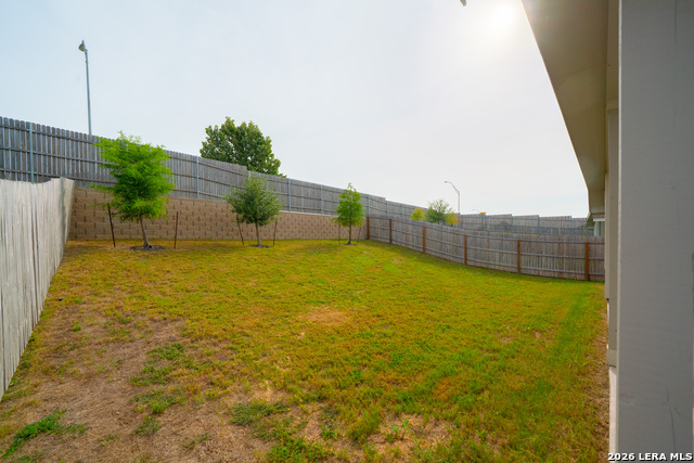 14107 Roller Mills Property Photo 24
