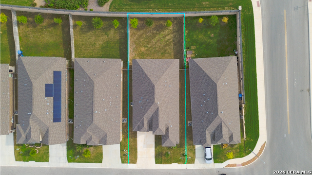14107 Roller Mills Property Photo 25