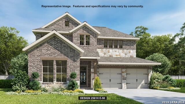 237 Hillside Park Property Photo 1