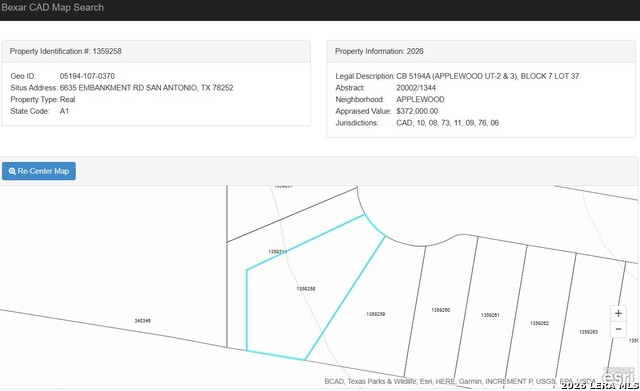 Property Image