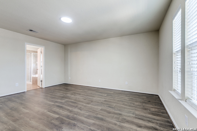 11418 Estufa Canyon Property Photo 2
