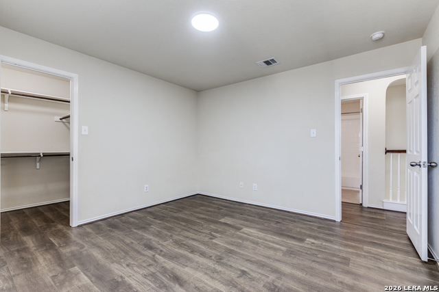 11418 Estufa Canyon Property Photo 4