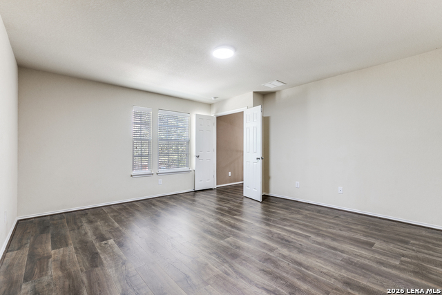 11418 Estufa Canyon Property Photo 5