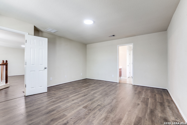 11418 Estufa Canyon Property Photo 6
