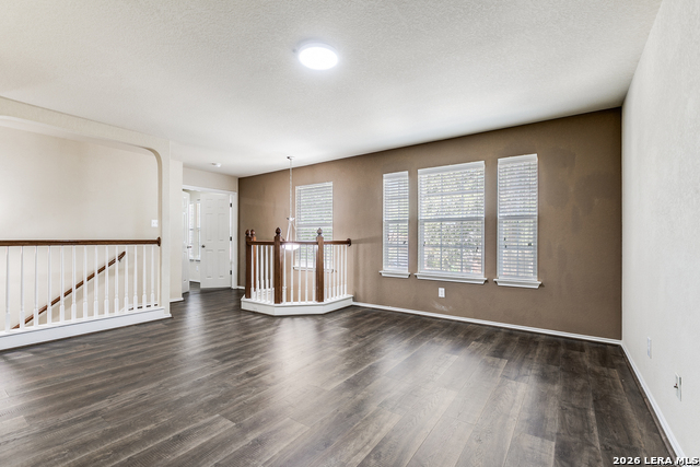 11418 Estufa Canyon Property Photo 7