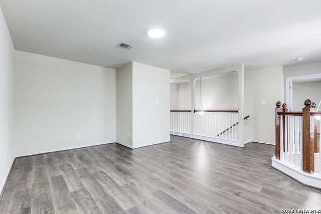 11418 Estufa Canyon Property Photo 8
