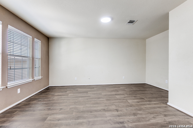 11418 Estufa Canyon Property Photo 9