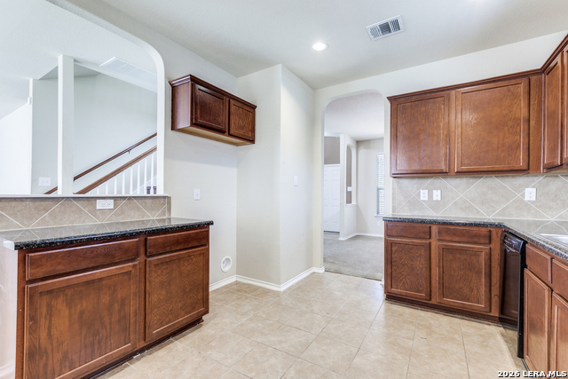 11418 Estufa Canyon Property Photo 10