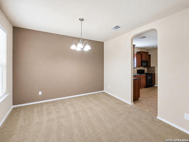 11418 Estufa Canyon Property Photo 11