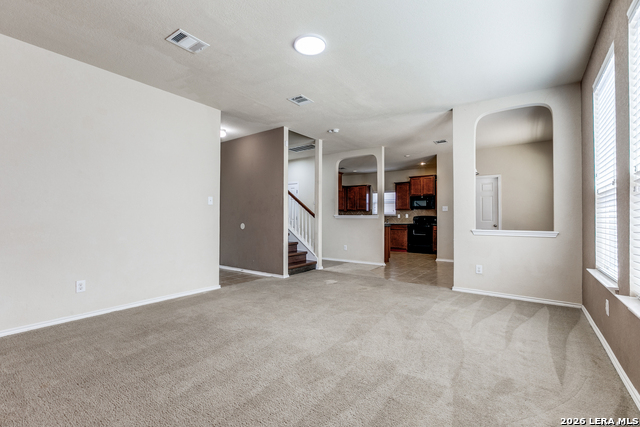 11418 Estufa Canyon Property Photo 12