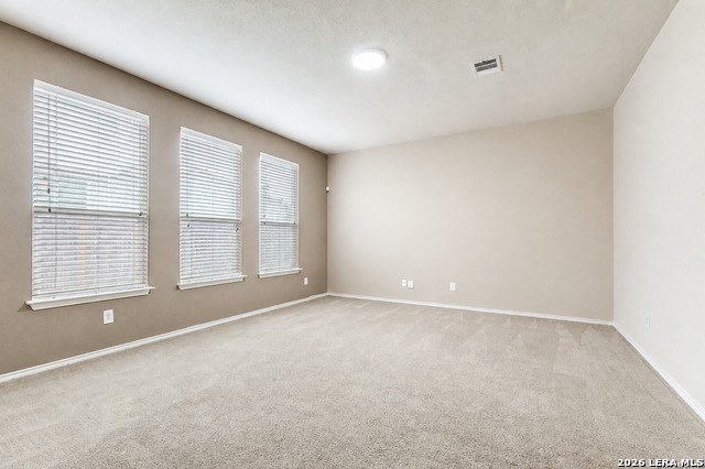 11418 Estufa Canyon Property Photo 13