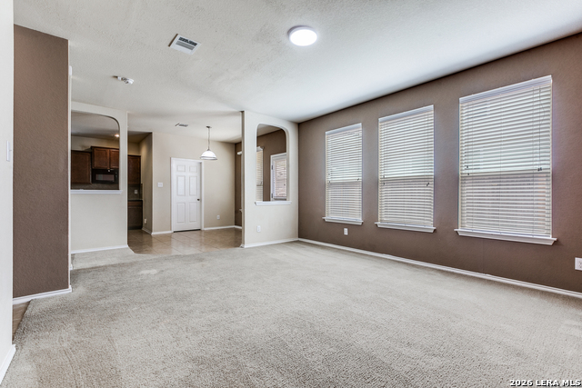 11418 Estufa Canyon Property Photo 14