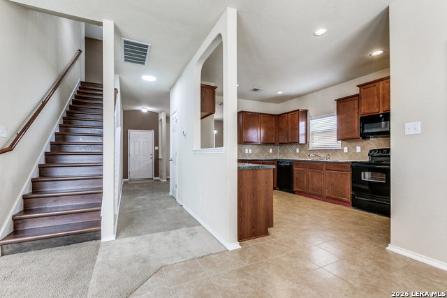 11418 Estufa Canyon Property Photo 15