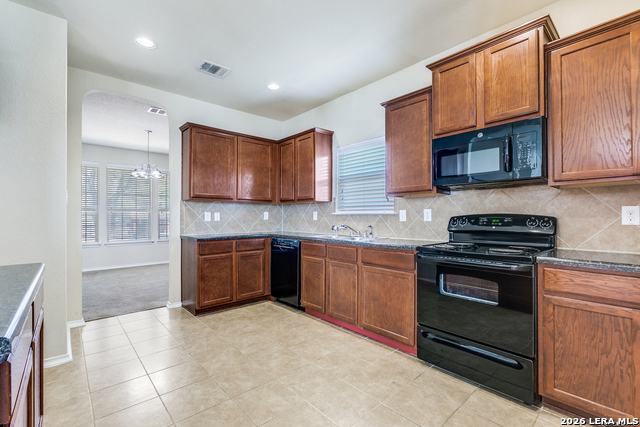 11418 Estufa Canyon Property Photo 16