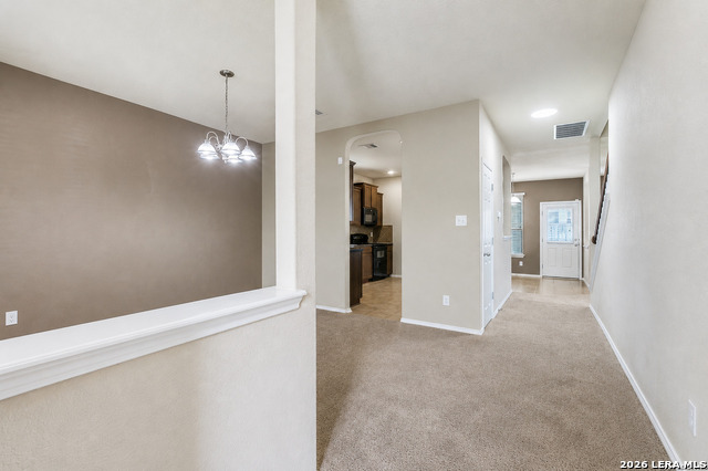 11418 Estufa Canyon Property Photo 17