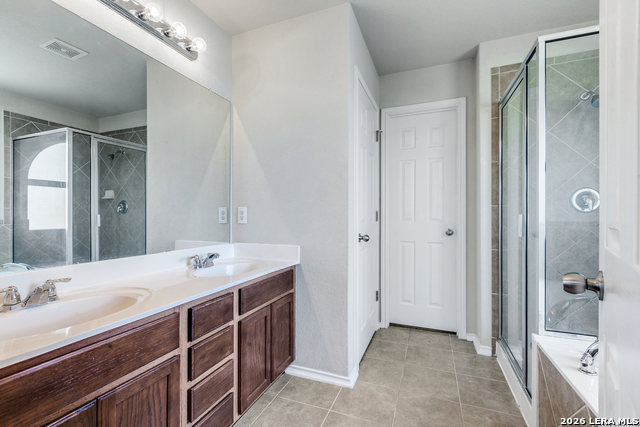 11418 Estufa Canyon Property Photo 18