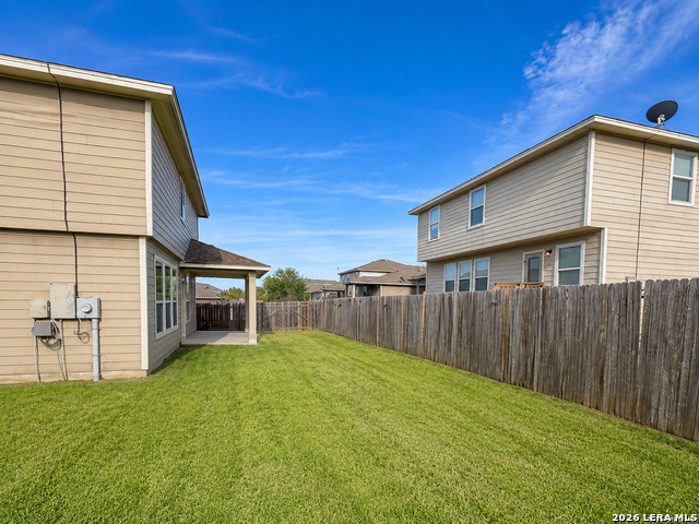 11418 Estufa Canyon Property Photo 19