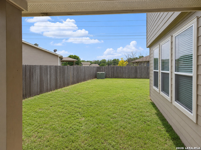 11418 Estufa Canyon Property Photo 20