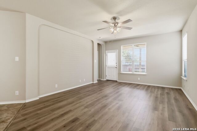 9006 Hubbard Hill Property Photo 5