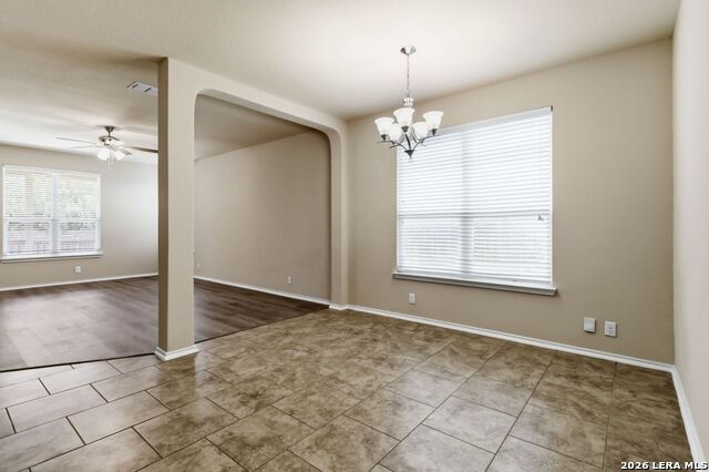 9006 Hubbard Hill Property Photo 6