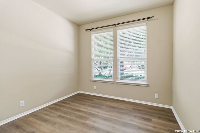 9006 Hubbard Hill Property Photo 22