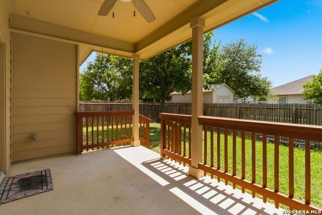 9006 Hubbard Hill Property Photo 26
