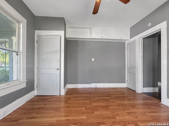 423 Barrett Place Property Photo 5