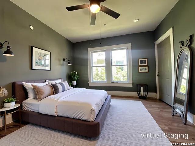423 Barrett Place Property Photo 6