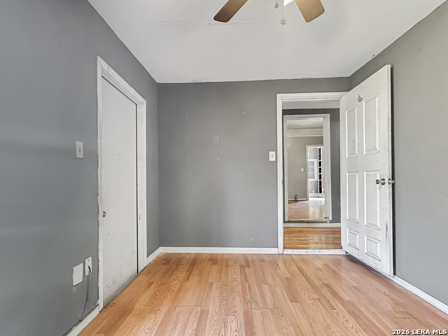 423 Barrett Place Property Photo 13