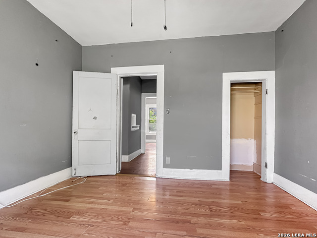 423 Barrett Place Property Photo 16