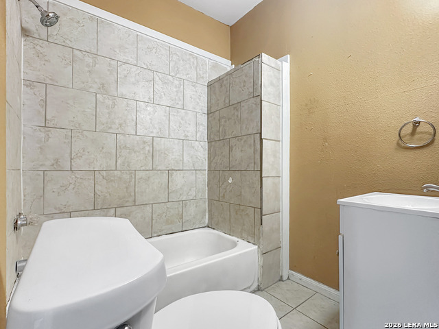 423 Barrett Place Property Photo 17