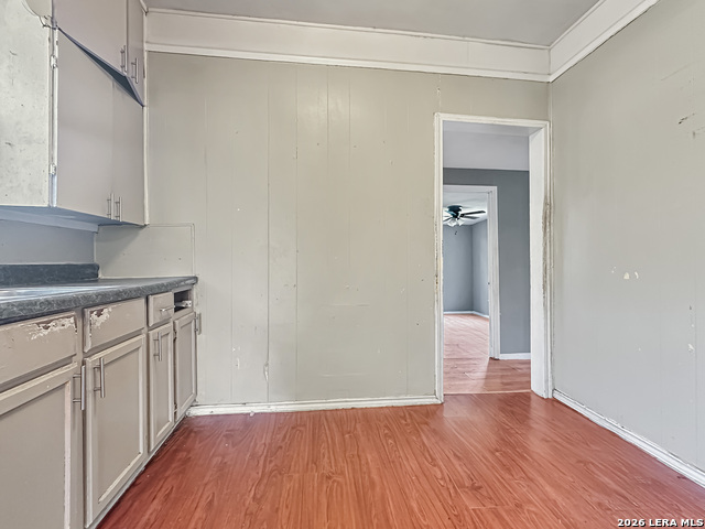 423 Barrett Place Property Photo 19