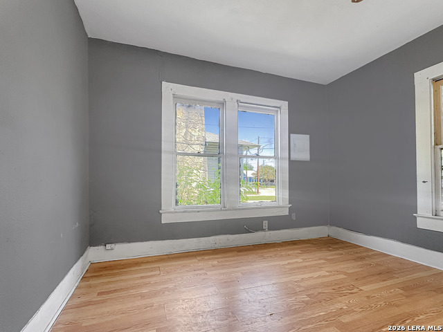 423 Barrett Place Property Photo 22