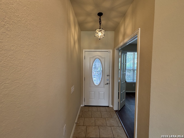 7118 Hibiscus Fls Property Photo 2