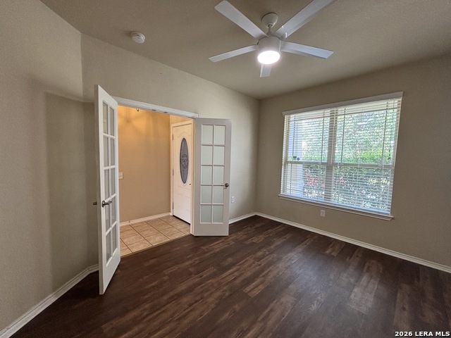 7118 Hibiscus Fls Property Photo 5