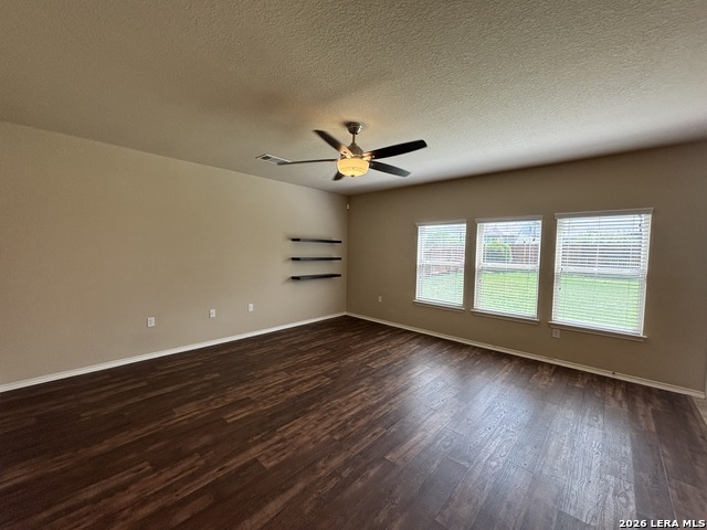 7118 Hibiscus Fls Property Photo 7