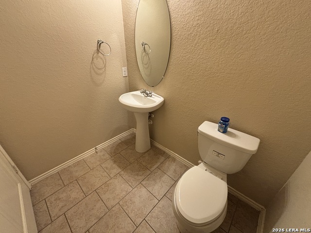 7118 Hibiscus Fls Property Photo 14