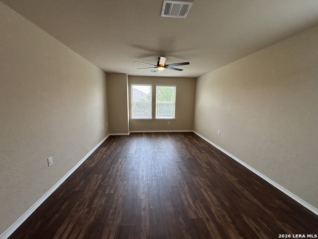 7118 Hibiscus Fls Property Photo 15