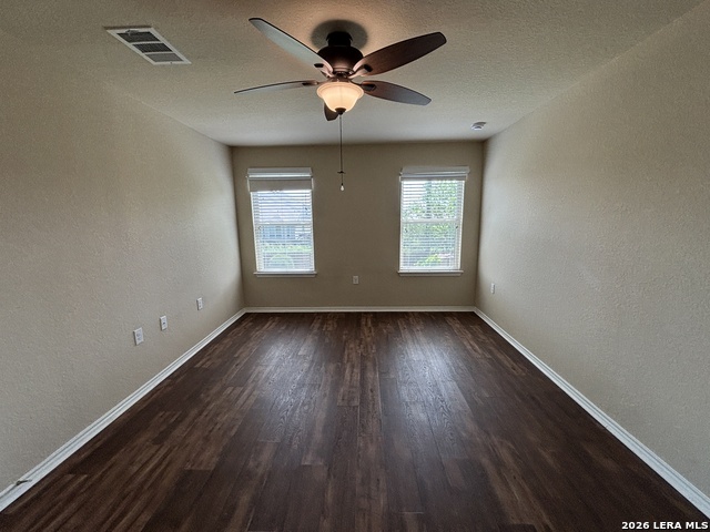 7118 Hibiscus Fls Property Photo 17