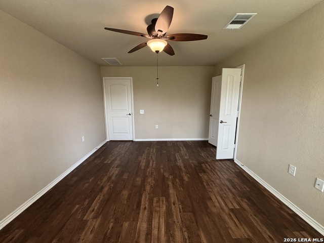 7118 Hibiscus Fls Property Photo 18