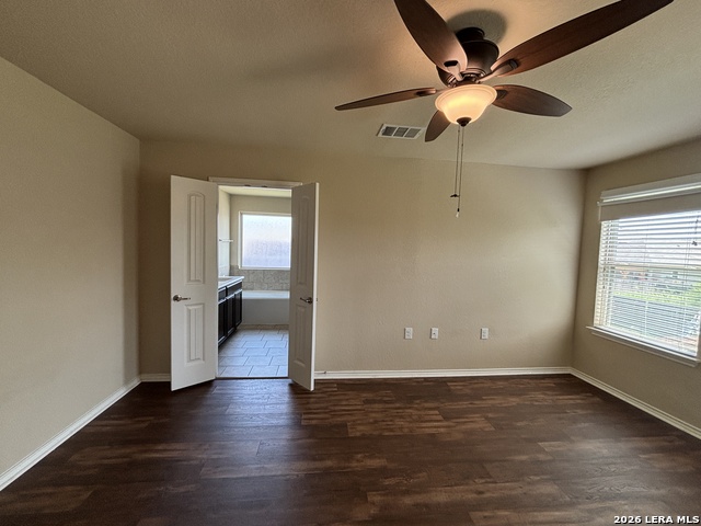 7118 Hibiscus Fls Property Photo 19