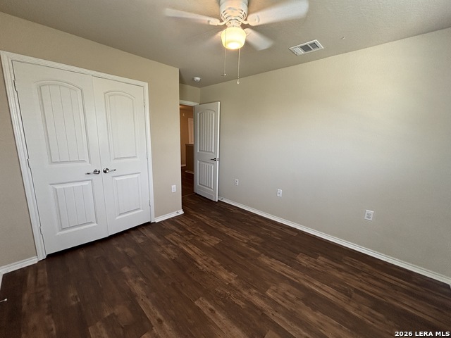7118 Hibiscus Fls Property Photo 24