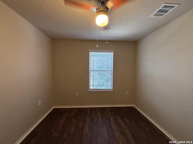 7118 Hibiscus Fls Property Photo 26