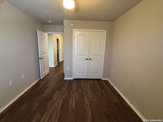 7118 Hibiscus Fls Property Photo 27