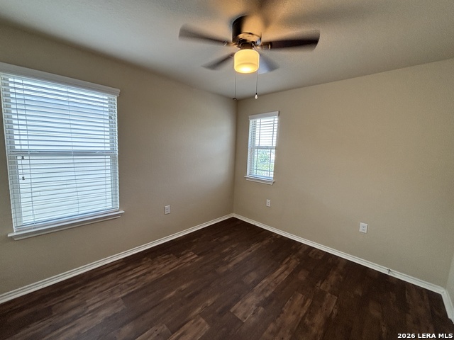 7118 Hibiscus Fls Property Photo 28