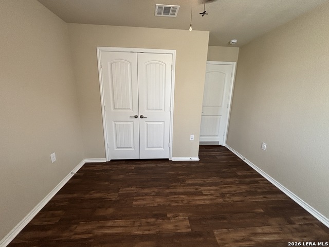 7118 Hibiscus Fls Property Photo 30