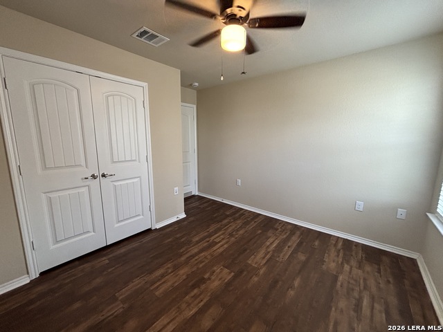 7118 Hibiscus Fls Property Photo 31
